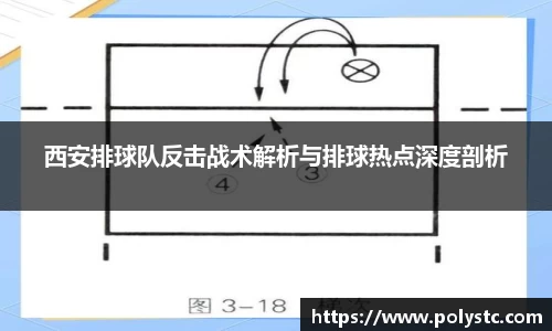 西安排球队反击战术解析与排球热点深度剖析